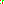 Destellos dst-4747091