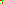 Destellos dst-4747095