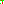 Destellos dst-4747096