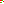 Destellos dst-47471