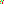 Destellos dst-4747101