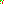 Destellos dst-4747104
