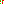 Destellos dst-4747105