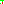 Destellos dst-4747106