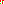 Destellos dst-4747107