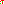 Destellos dst-4747109
