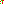 Destellos dst-4747111
