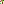 Destellos dst-4747118