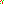 Destellos dst-4747125