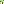 Destellos dst-4747131