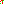 Destellos dst-4747133