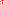 Destellos dst-4747134