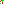 Destellos dst-4747141
