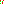 Destellos dst-4747146