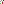 Destellos dst-4747150
