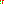Destellos dst-4747151