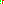 Destellos dst-4747152