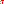 Destellos dst-4747155