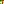 Destellos dst-4747157