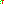 Destellos dst-4747159