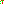 Destellos dst-4747167