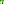 Destellos dst-4747169