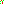 Destellos dst-4747173