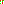 Destellos dst-4747178