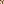 Destellos dst-4747192