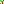 Destellos dst-4747194