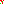 Destellos dst-4747196