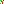 Destellos dst-4747199