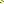 Destellos dst-47473