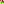 Destellos dst-474731