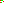 Destellos dst-47474