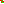 Destellos dst-474741