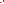 Destellos dst-47475