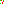Destellos dst-4747503