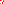Destellos dst-4747504