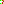 Destellos dst-4747505