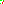 Destellos dst-4747506