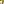 Destellos dst-4747507