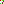 Destellos dst-4747515