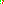 Destellos dst-4747601