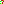 Destellos dst-4747603