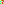 Destellos dst-4747605