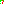 Destellos dst-4747607