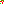 Destellos dst-4747696