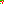 Destellos dst-4747700