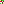 Destellos dst-4747701